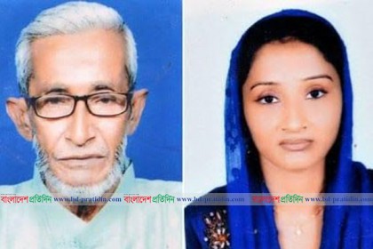 খুলনায় ধর্ষণ ও জোড়া খুন মামলায় সাক্ষ্যগ্রহণ সমাপ্ত