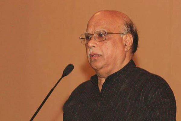 এখনই জামায়াতকে না ছাড়লে বিএনপি নিশ্চিহ্ন হয়ে যাবে: নাসিম