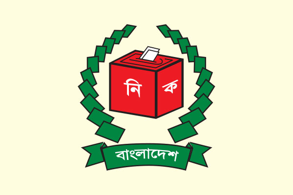 মেয়র প্রার্থীদের কত সম্পদ