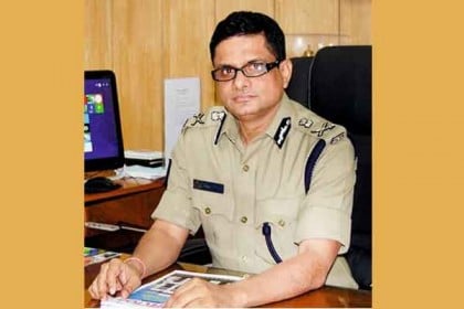 আটক করা যাবে না রাজীব কুমারকে, ভারতের সর্বোচ্চ আদালতের নির্দেশ