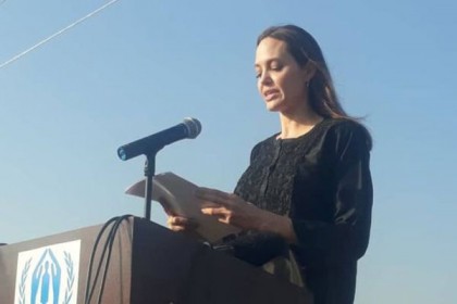 'ওখানে ফেরত পাঠানোর আগে আমাকে গুলি করে মারেন'