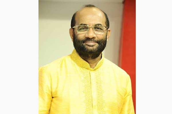 'অনিয়ম করলে জায়গা হবে জেলখানা'