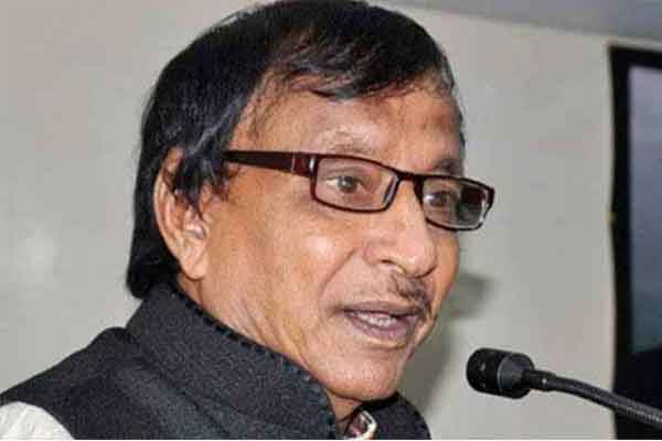 'বিজ্ঞাপন দিয়েও এখন কাজের মানুষ পাওয়া যায় না'