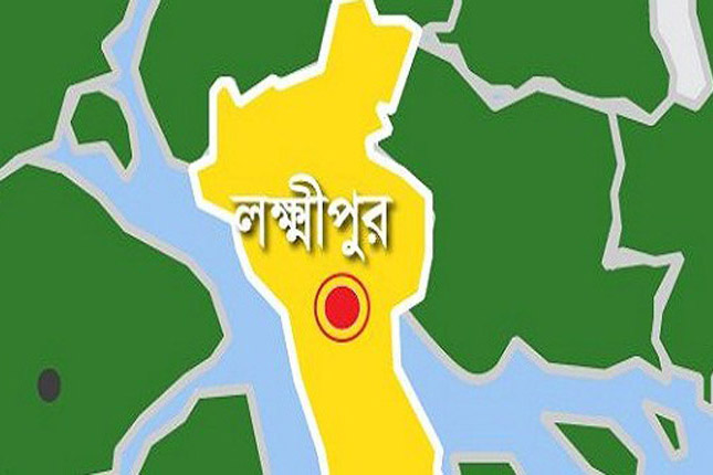 রায়পুরে হাসপাতাল কর্তৃপক্ষের অবহেলায় বৃদ্ধার মৃত্যু

