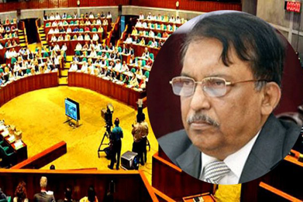'কারাগার থেকে বন্দীদের কথোপকথন রেকর্ড করা হবে'

