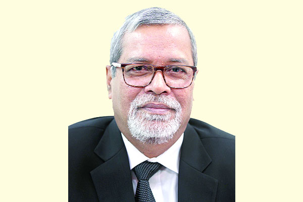 সিটিতেও সংসদ নির্বাচনের মতো সুষ্ঠু ভোট চান সিইসি