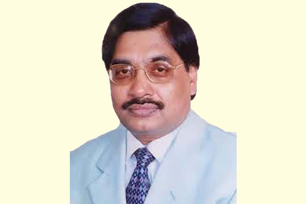 মানুষ ভোট দিতে পারলে বিএনপি ক্ষমতায় থাকত