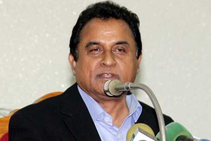 'খেলাপিদের ধরতে সরকারি ব্যাংকে বিশেষ অডিট'
