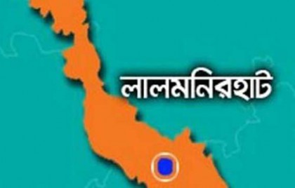 লালমনিরহাটে এক রাতে সিঁধ কেটে ১৭ বাড়িতে চুরি