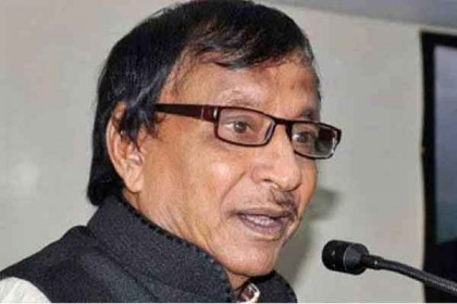 'বিজ্ঞাপন দিয়েও এখন কাজের মানুষ পাওয়া যায় না'