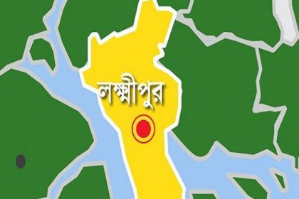 রায়পুরে হাসপাতাল কর্তৃপক্ষের অবহেলায় বৃদ্ধার মৃত্যু

