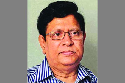মিয়ানমারের সঙ্গে আমরা বর্ডার সিল করে দিয়েছি : পররাষ্ট্রমন্ত্রী