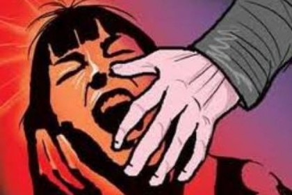 মেহেরপুরে শিক্ষকের বিরুদ্ধে শ্লীলতাহানির অভিযোগ