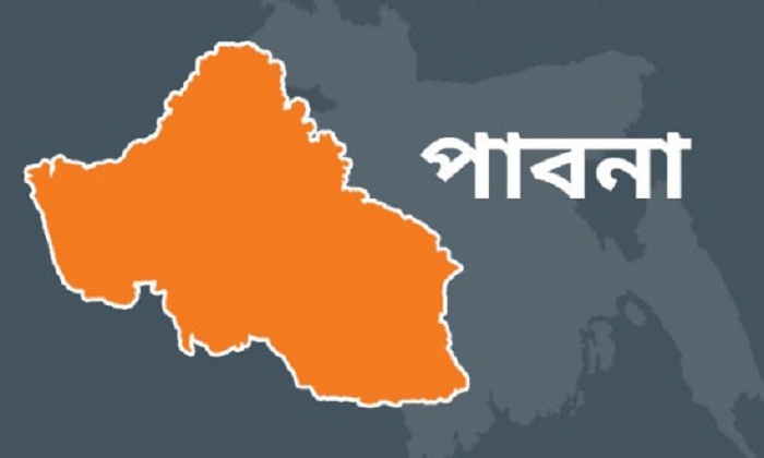 পাবনায় প্রশ্নপত্র ফাঁস জালিয়াতি চক্রের দুই সদস্য আটক
