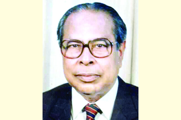 ফের পেছালো কিবরিয়া হত্যা মামলার স্বাক্ষ্যগ্রহণ