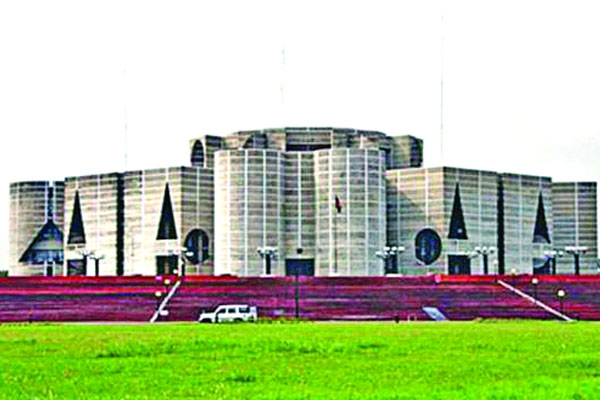 বিদেশি বিনিয়োগ এক লাখ ১৬ হাজার কোটি টাকা