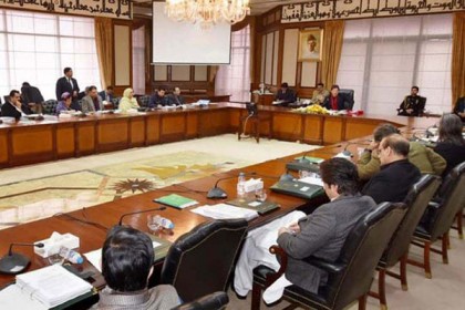 হজে ভর্তুকি দেবে না পাকিস্তান 