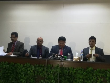 দ্বিতীয় ধাপে উপজেলা ভোট ১৮ মার্চ
