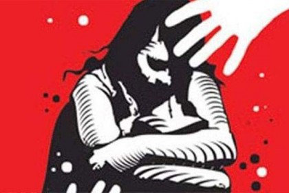ছাত্রীকে যৌন হয়রানির অভিযোগে প্রধান শিক্ষক গ্রেফতার