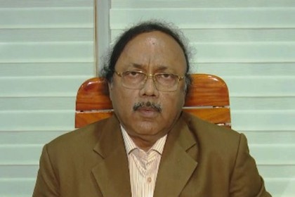রাজশাহীতে শতাধিক শিল্প কারখানা স্থাপন করা হবে : লিটন