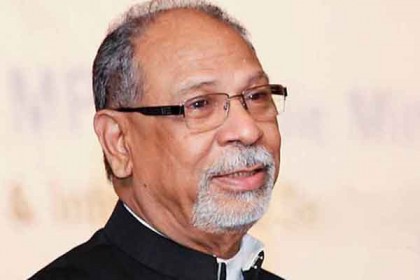 লতিফ সিদ্দিকীর বিরুদ্ধে চার্জশিট অনুমোদন
