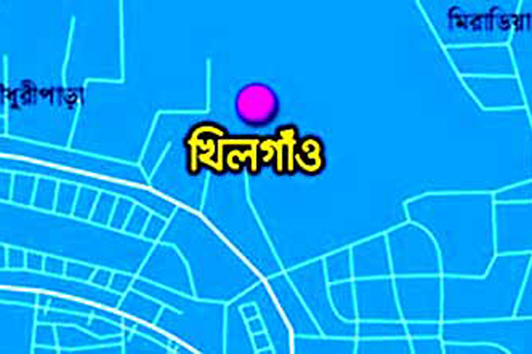 কুড়িয়ে পাওয়া রুম স্প্রে বিস্ফোরণ, ৩ পথশিশু দগ্ধ