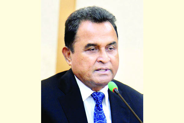 কষ্ট দিয়ে কর আহরণ করা হবে না