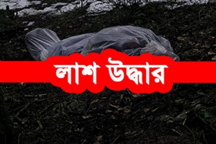 সাতক্ষীরায় মাদ্রাসার সেপটিক ট্যাংক থেকে লাশ উদ্ধার, গ্রেফতার ৪