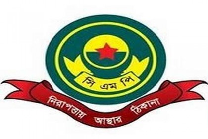 প্রবাসীদের জন্য সিএমপি’র হেল্প লাইন