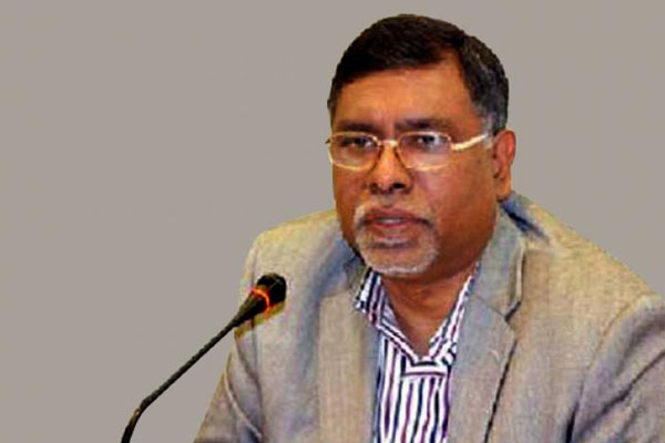 পরীক্ষিত ক্যাপসুল দিয়েই ভিটামিন 'এ' প্লাস ক্যাম্পেইন: স্বাস্থ্যমন্ত্রী