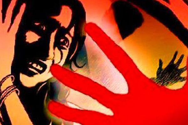প্রেমে ব্যর্থ হয়ে ১০ম শ্রেণির ছাত্রীকে অপহণের পর ধর্ষণ