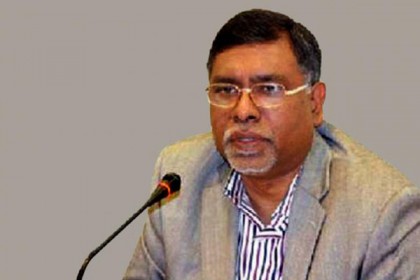 পরীক্ষিত ক্যাপসুল দিয়েই ভিটামিন 'এ' প্লাস ক্যাম্পেইন: স্বাস্থ্যমন্ত্রী