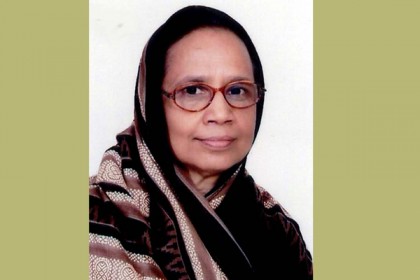 ক্ষতি মোকাবেলায় সক্ষমতা বৃদ্ধি করতে হবে : উপমন্ত্রী 