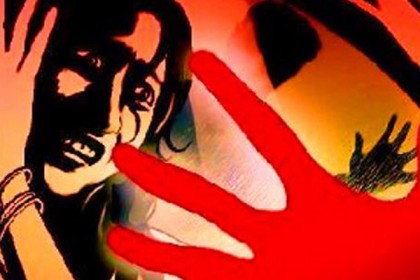 প্রেমে ব্যর্থ হয়ে ১০ম শ্রেণির ছাত্রীকে অপহণের পর ধর্ষণ