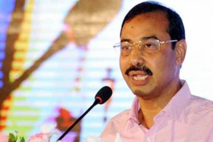 সকাল-সন্ধ্যা খোলা থাকবে চসিকের টিকাদান কেন্দ্রগুলো : মেয়র নাছির
