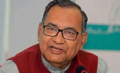 'দ. এশিয়া চরম রাজনৈতিক ক্রান্তিকাল অতিক্রম করছে'