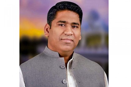 বিসিসি মেয়র সাদিকের হুঁশিয়ারি