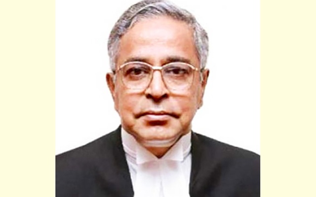 'ভবিষ্যতেও জাঁকজমকপূর্ণভাবে বাণী অর্চনা উৎসব অনুষ্ঠিত হবে'