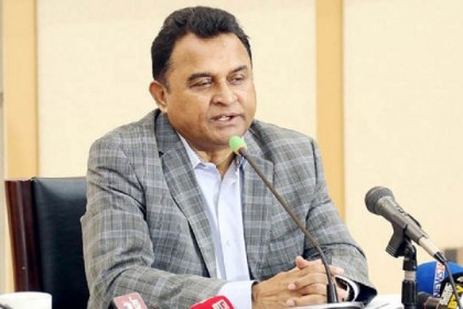 প্রত্যাশিত রাজস্ব না পাওয়া এলাকা শনাক্ত করা হয়েছে: অর্থমন্ত্রী