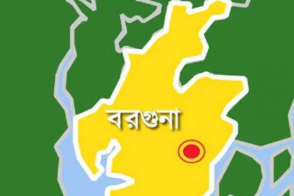 আমতলী পৌর মেয়রসহ ৩ কাউন্সিলর বিনা প্রতিদ্বন্দ্বিতায় নির্বাচিত