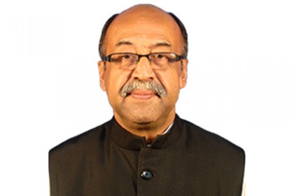 'শিল্প-কৃষির ঐক্যবদ্ধ উন্নয়নেই সমৃদ্ধ হচ্ছে বাংলাদেশ'

