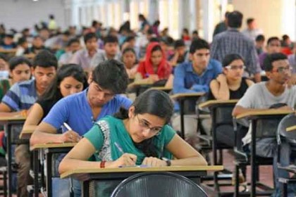 পেছাল ১৬, ১৭ ও ১৮ ফেব্রুয়ারির এসএসসি পরীক্ষা