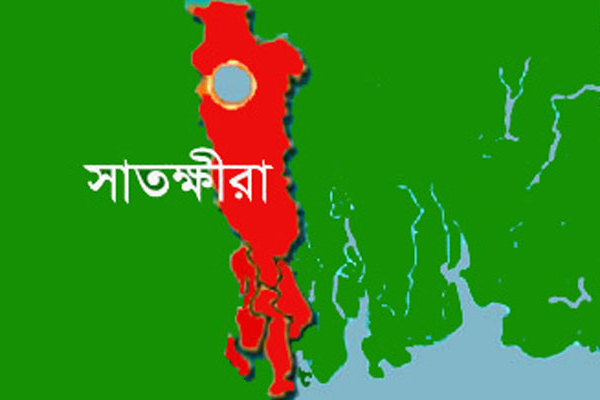 পুলিশের ওপর হামলা চালিয়ে ২ মাদকসেবীকে ছিনিয়ে নিল যুবলীগ