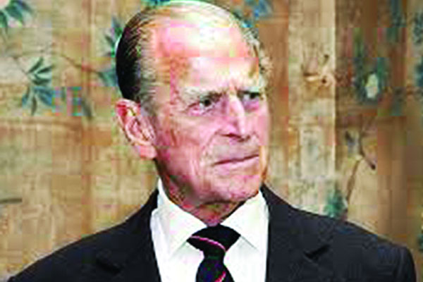 ড্রাইভিং লাইসেন্স ত্যাগ