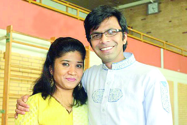 সাগর-রুনিকে ভুলে গেছে সবাই