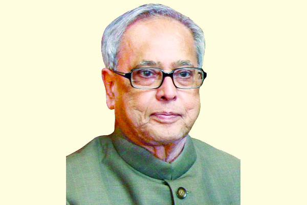 বাংলাদেশের উন্নতি বিশ্বে নজির