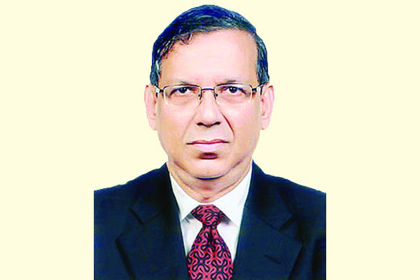 জামায়াতের বিচারে আইন সংশোধন