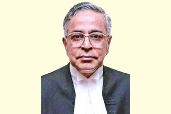 ধর্ম যার যার উৎসব সবার