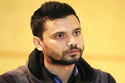 সংসদীয় স্থায়ী কমিটির সদস্য হলেন মাশরাফি