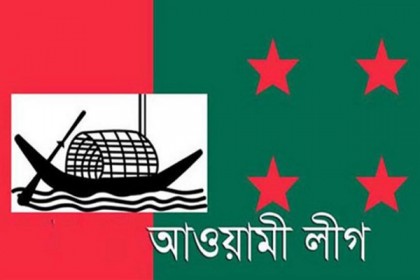 ঠাকুরগাঁওয়ে আওয়ামী লীগের চূড়ান্ত প্রার্থী যারা
